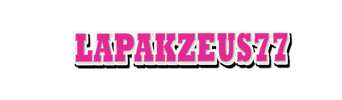 LAPAKZEUS77